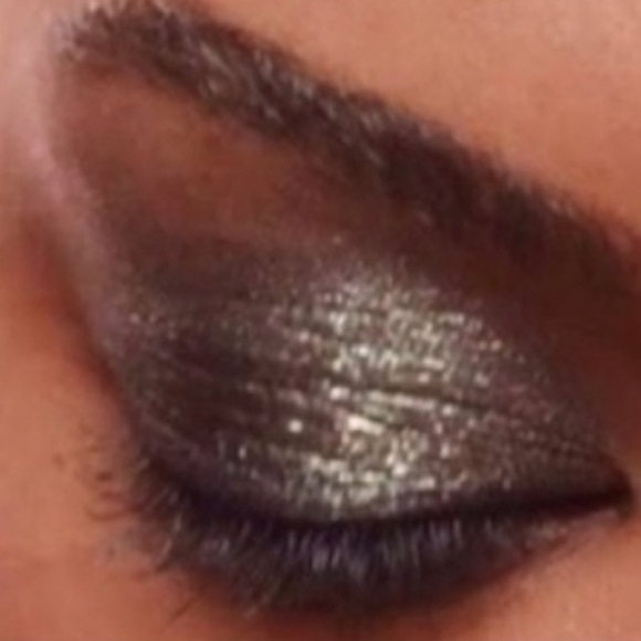 🌙❄Night Sky Laura Mercier Chrome Eyeshadow Stick - Picture 7 of 7